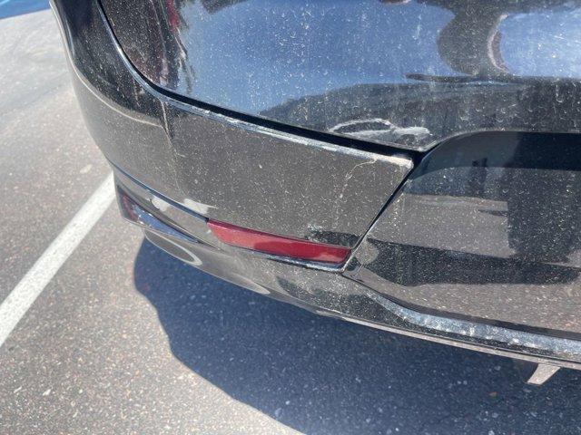 used 2020 Chevrolet Blazer car, priced at $24,500
