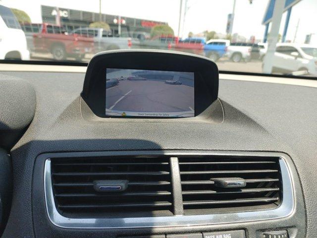 used 2014 Buick Encore car, priced at $12,900