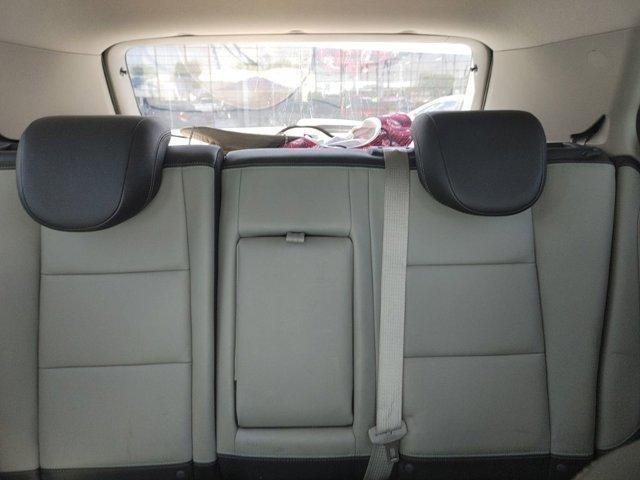 used 2014 Buick Encore car, priced at $12,900