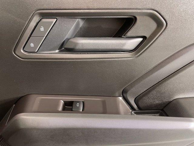 new 2026 Chevrolet Colorado car, priced at $32,600