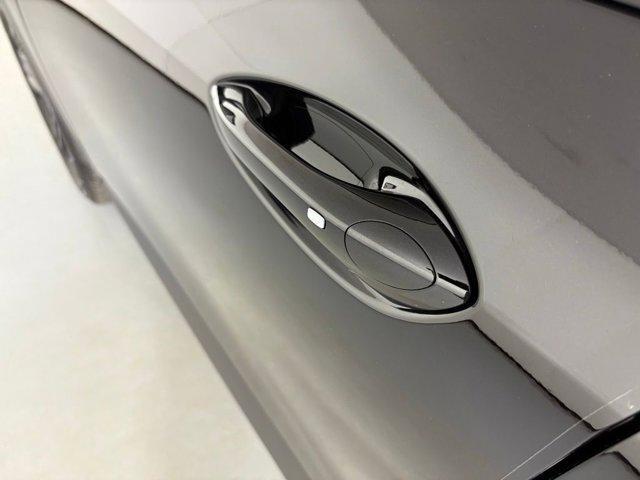 new 2026 Chevrolet Trax car, priced at $27,285