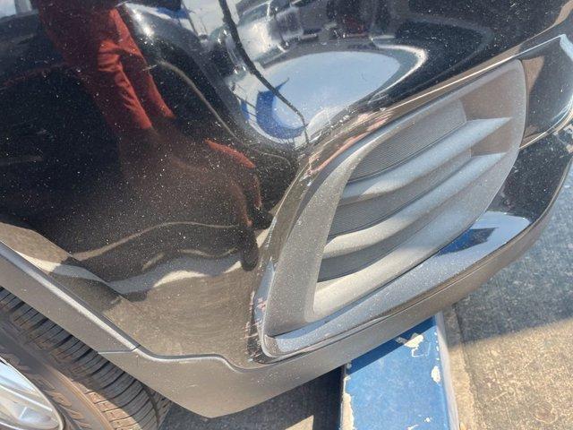 used 2022 Chevrolet Trax car, priced at $15,000