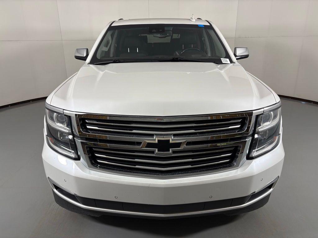 used 2019 Chevrolet Tahoe car, priced at $30,100