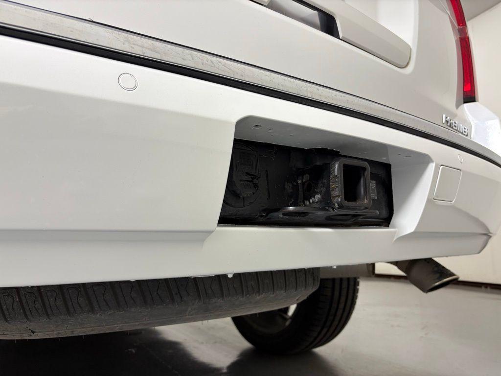 used 2019 Chevrolet Tahoe car, priced at $30,100