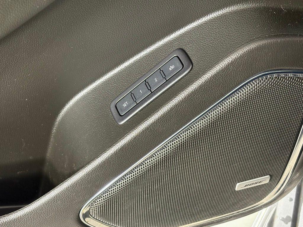 used 2019 Chevrolet Tahoe car, priced at $30,100