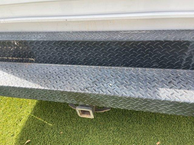 used 2016 Ford F-250 car, priced at $19,000