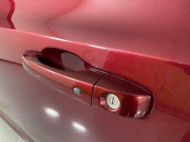 used 2021 Chrysler 300 car, priced at $24,300