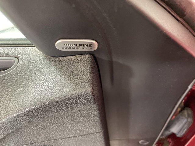 used 2021 Chrysler 300 car, priced at $24,300