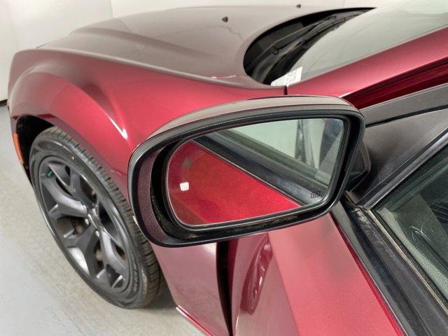used 2021 Chrysler 300 car, priced at $24,300