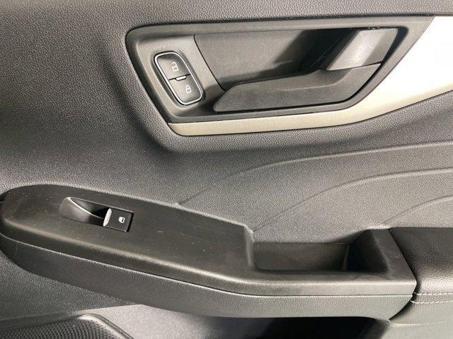 used 2022 Ford Escape car, priced at $20,800