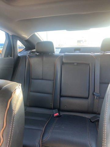 used 2015 Chevrolet Impala car, priced at $16,300