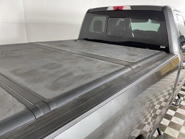 used 2017 Ford F-250 car, priced at $45,000