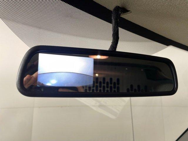 new 2025 Chevrolet Express 2500 car, priced at $46,899