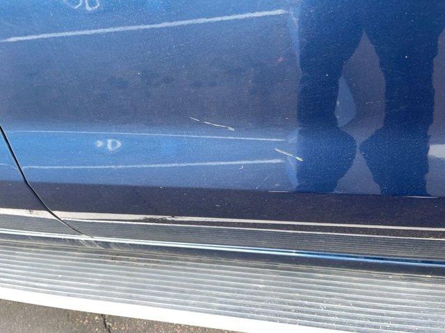 used 2021 Chevrolet Silverado 1500 car, priced at $25,600