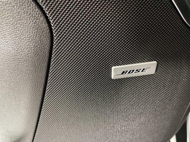 new 2025 Chevrolet Tahoe car, priced at $84,636