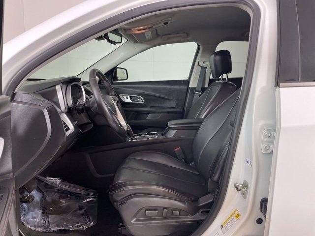 used 2013 Chevrolet Equinox car, priced at $10,500