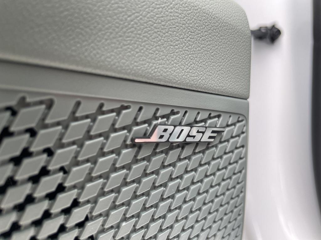 new 2025 Hyundai ELANTRA HEV car, priced at $30,235