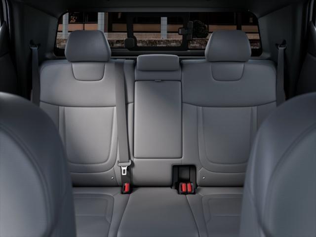 new 2025 Hyundai SANTA CRUZ car, priced at $34,953