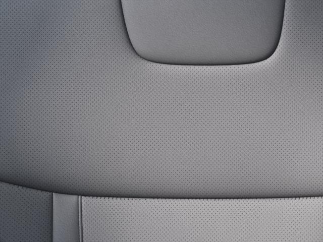 new 2025 Hyundai SANTA CRUZ car, priced at $34,953