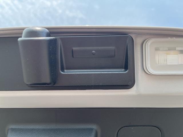 new 2025 Hyundai IONIQ 5 car, priced at $52,611