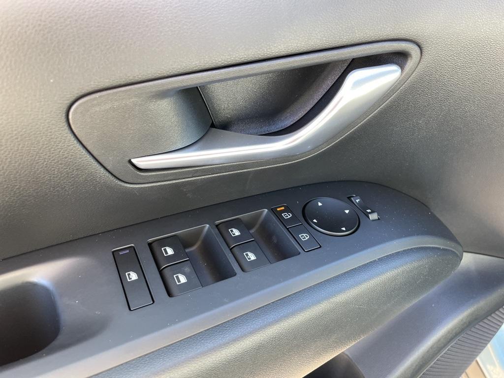 new 2025 Hyundai SANTA CRUZ car, priced at $32,375