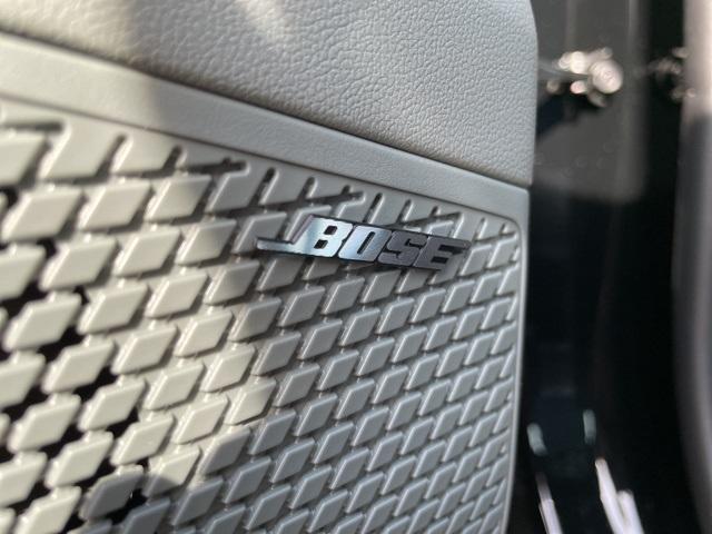 new 2025 Hyundai ELANTRA HEV car, priced at $29,747