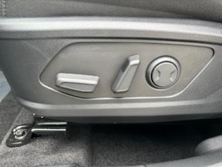 new 2025 Hyundai Tucson car, priced at $31,807