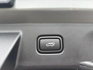 new 2025 Hyundai Tucson car, priced at $31,807