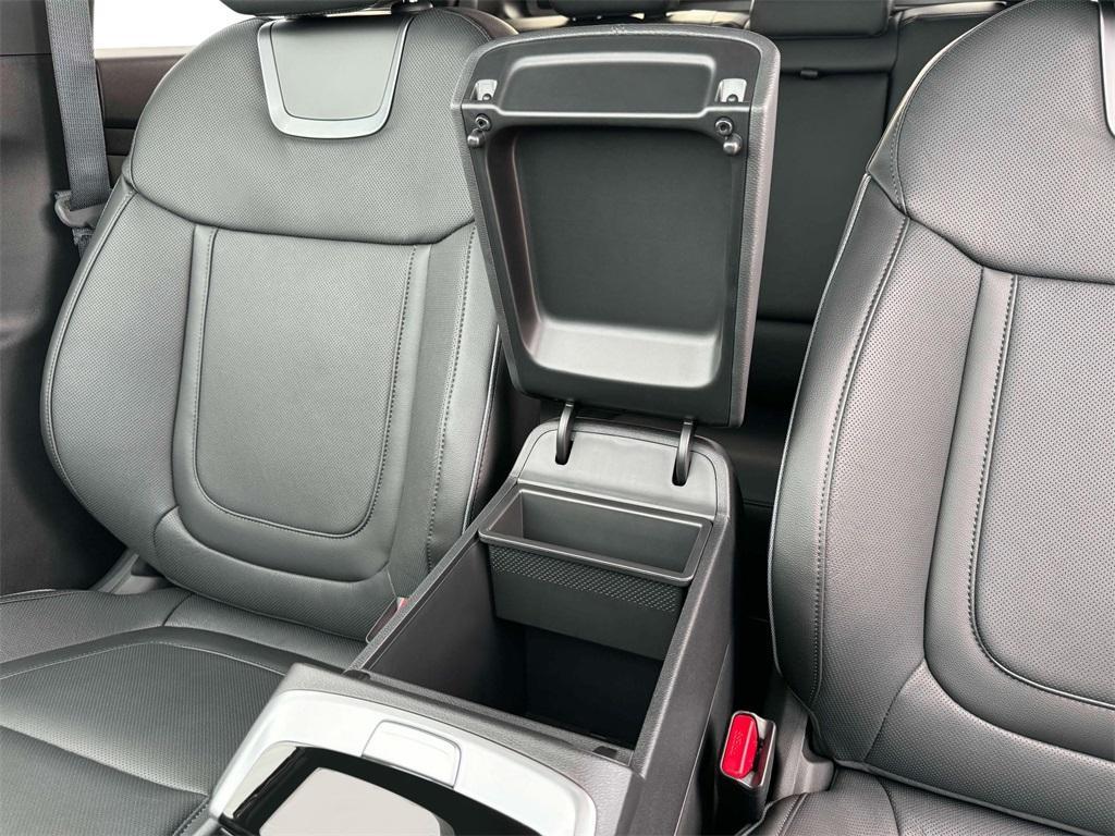 new 2025 Hyundai SANTA CRUZ car, priced at $42,433