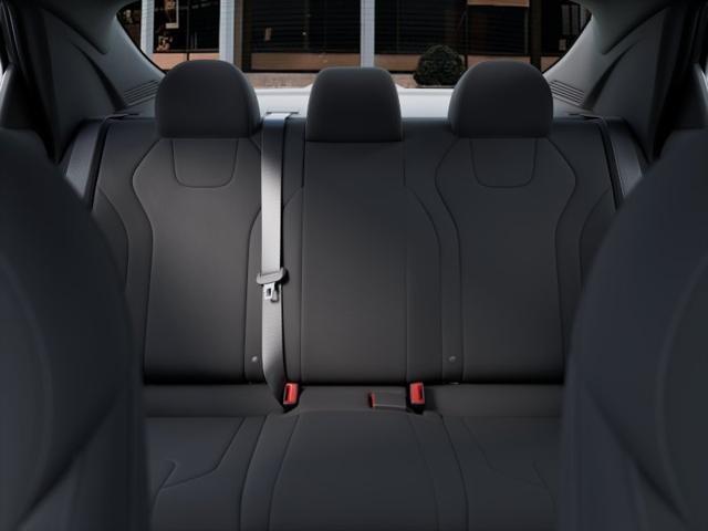 new 2025 Hyundai ELANTRA HEV car, priced at $27,412