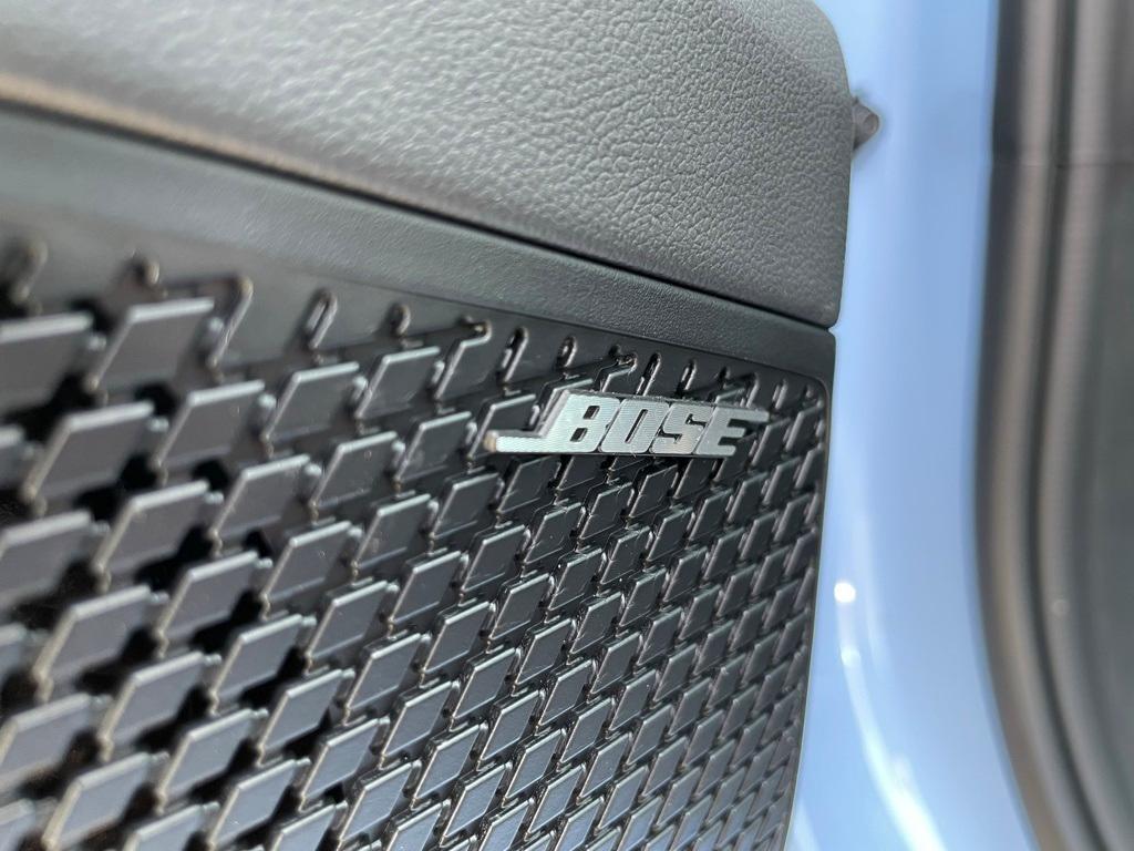 new 2025 Hyundai ELANTRA N car, priced at $36,045