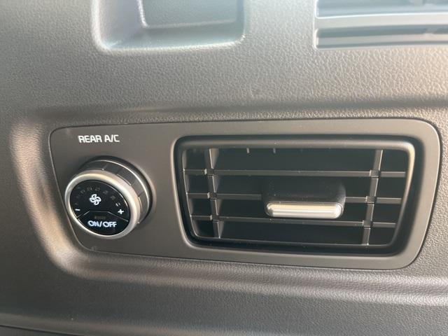 new 2025 Hyundai Santa Fe car, priced at $38,748