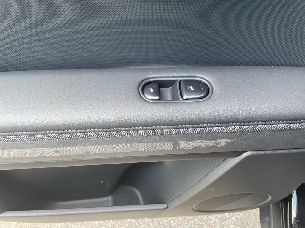 new 2025 Hyundai IONIQ 5 car, priced at $56,953