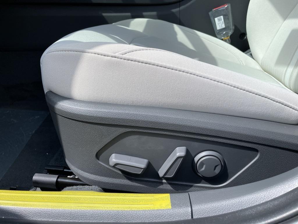 new 2025 Hyundai Sonata car, priced at $29,057