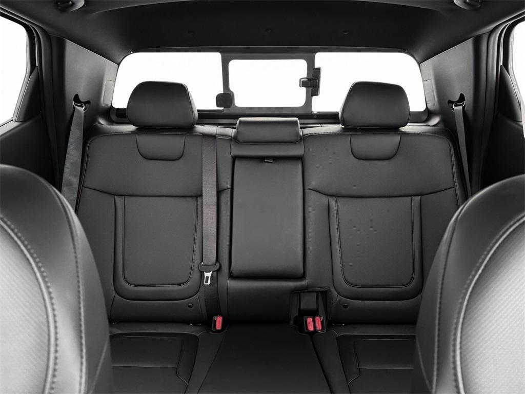 new 2025 Hyundai SANTA CRUZ car, priced at $35,251