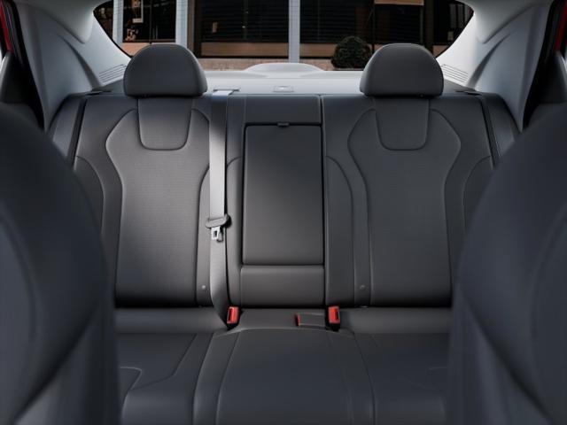 new 2025 Hyundai ELANTRA HEV car, priced at $30,258
