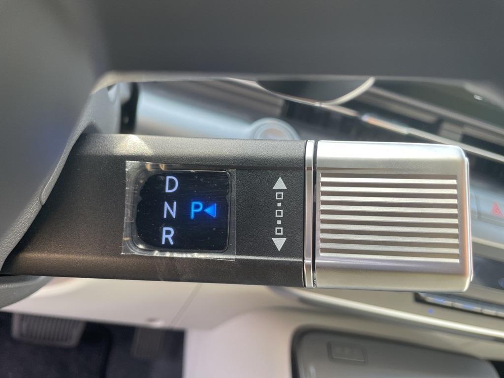 new 2025 Hyundai Kona car, priced at $29,323