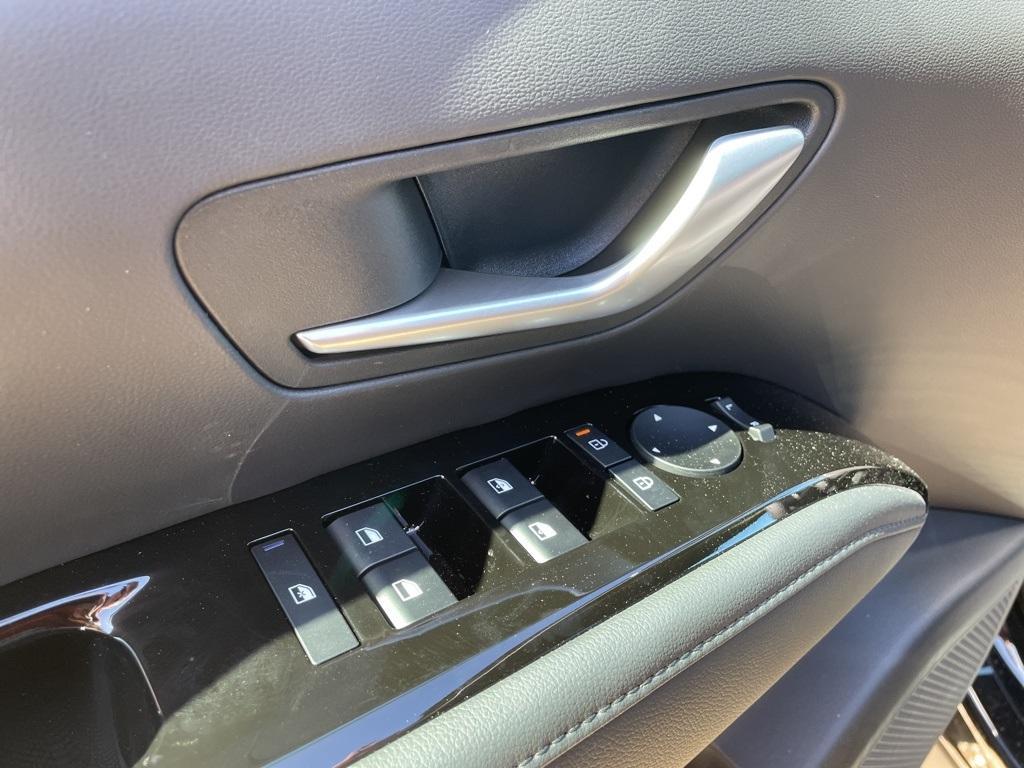 new 2025 Hyundai SANTA CRUZ car, priced at $39,323