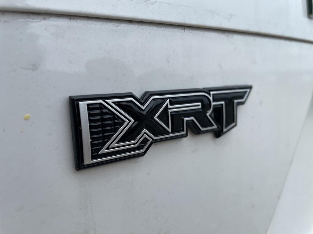 new 2025 Hyundai Palisade car, priced at $45,205
