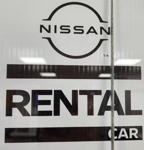 new 2024 Nissan Sentra car, priced at $23,344