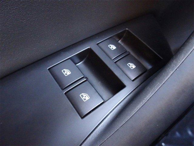 used 2019 Buick Cascada car, priced at $22,988