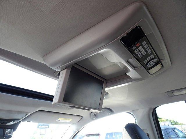 used 2017 Honda Pilot car, priced at $21,995
