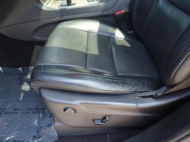 used 2014 Jeep Grand Cherokee car, priced at $14,988