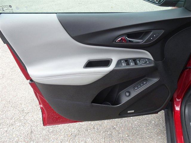 used 2019 Chevrolet Equinox car, priced at $24,988