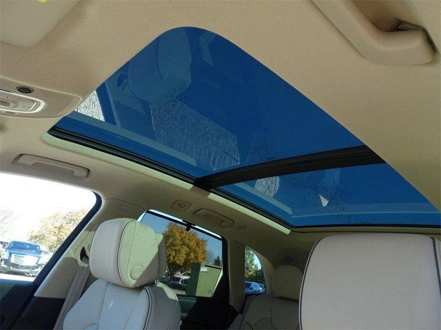 used 2024 Audi Q5 car, priced at $35,995