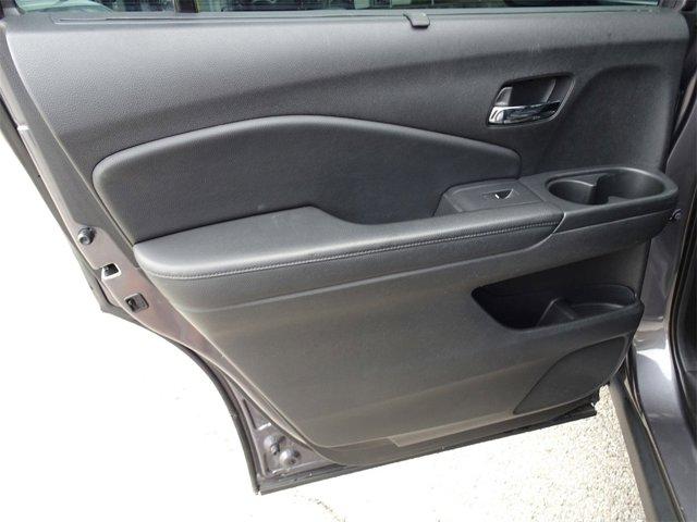 used 2018 Honda Pilot car, priced at $23,988