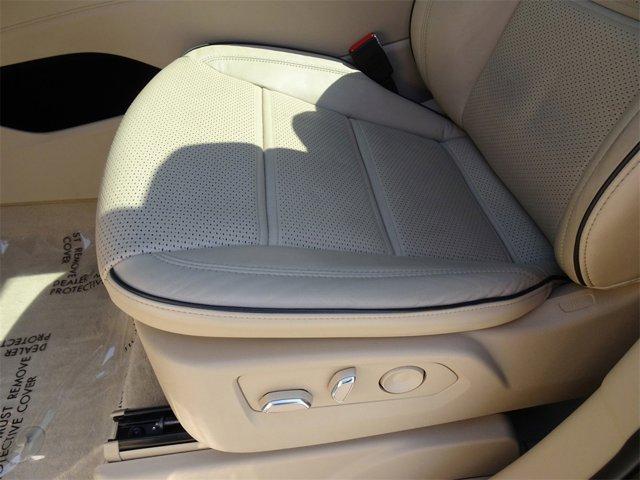 used 2022 Cadillac Escalade ESV car, priced at $62,988