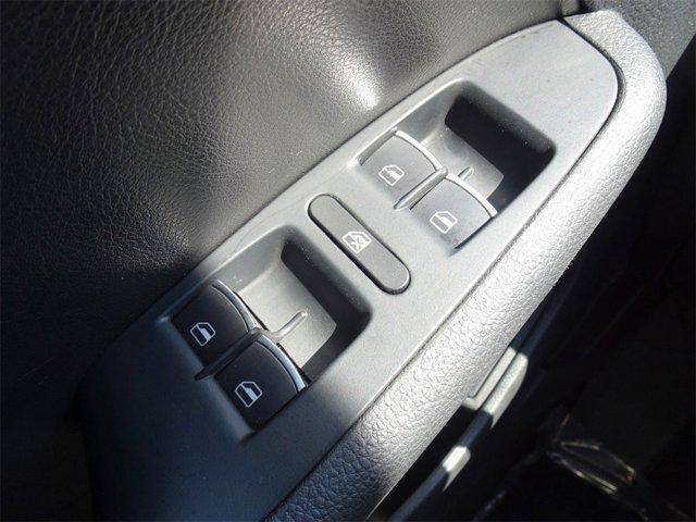 used 2013 Volkswagen Jetta car, priced at $7,388
