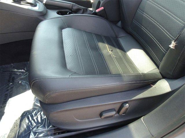 used 2013 Volkswagen Jetta car, priced at $7,388