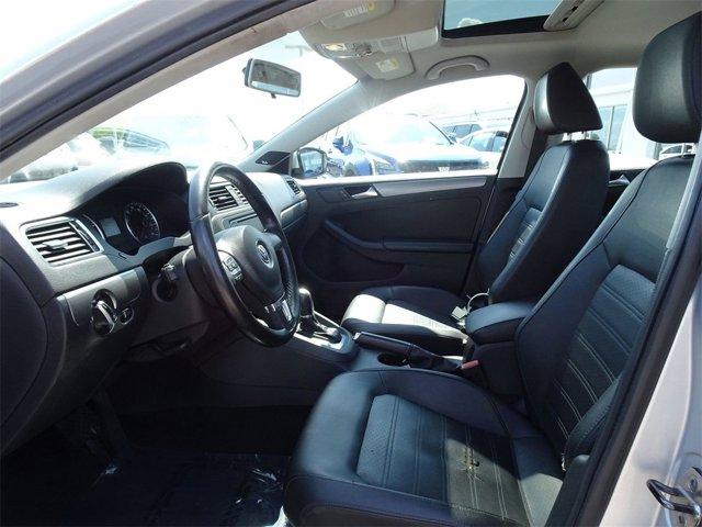 used 2013 Volkswagen Jetta car, priced at $7,388